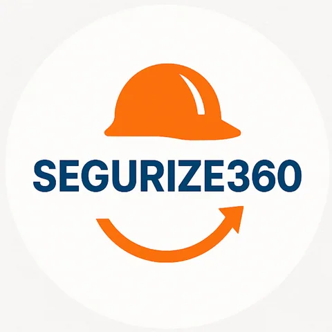 Segurize360
